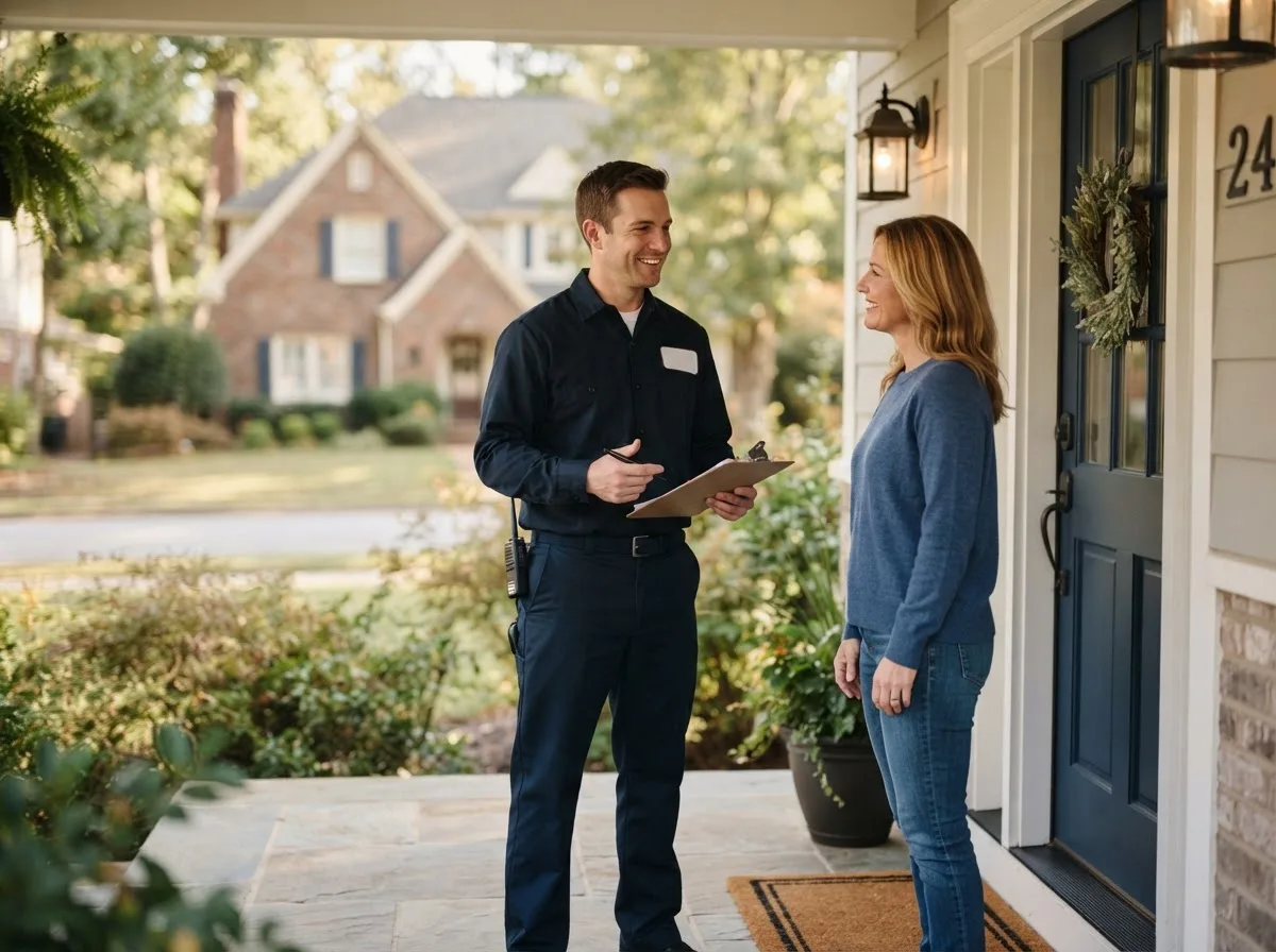 Smoke damage restoration FAQs for Santa Clara, UT